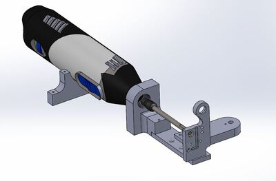 Montagem dremel com rotação.JPG