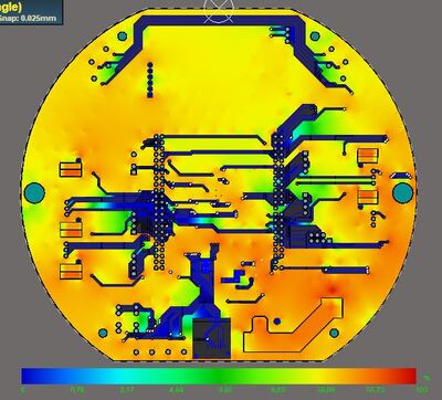 current_probe_5motors_bottom_1005.JPG