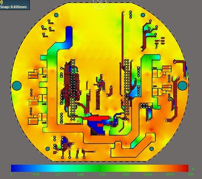 current_probe_5motors_top_1005.JPG