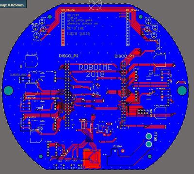 mother-board-pcb-2d-bot-1005.JPG