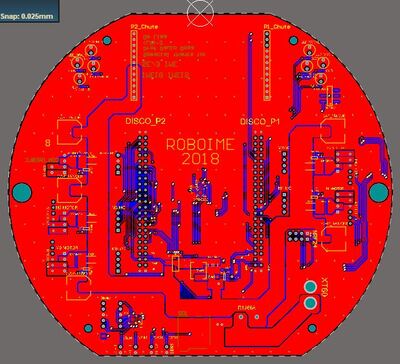 mother-board-pcb-2d-top-1005.JPG