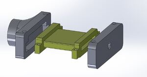 Enrolador_torno_chute_alto v2.JPG