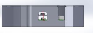 corte-passagem-conector-30-03.JPG