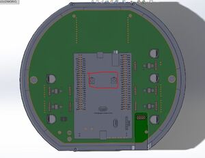 abertura leds.JPG