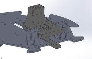 Guias-sistema-chute.JPG