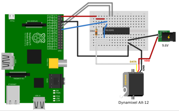 wirediagram.PNG