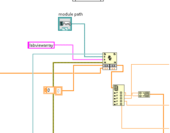 Pythonnode.png